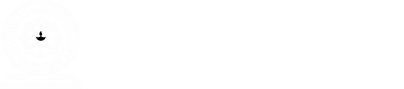 Mahatma Gandhi University Logo